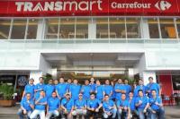 Fabian dan Adam Nahkoda Baru Indonesia Camry Owners 2017-2019