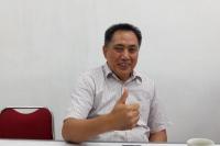 Wawancara M Abidin (Bag. 3) : Sebaiknya Sanksi Syahrul Amin Tidak Dipublikasi Dan Membunuh Kariernya