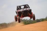  Ijeck : Kayaknya Arji Sudah Bisa Naik Kelas