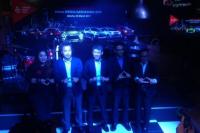 Sambut Era Baru, Mitsubishi Indonesia Bakal Jor-Joran dan Segera Operasikan Pabrik Baru