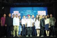 Akan Ada Midnight Sale di Otobursa Tumplek Blek ke-18