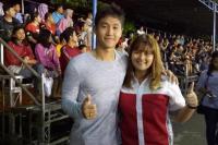  Breaking News : Kejurnas Motocross Seri 3 Dipindah ke Solo, Digelar Malam Hari