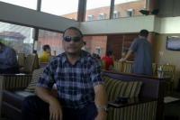  Dua Kandidat Ketua IMI Kalimantan Barat Serahkan Formulir Pendaftaran