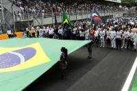 F1 2017: Selamatkan GP Brasil, Ecclestone Beli Interlagos
