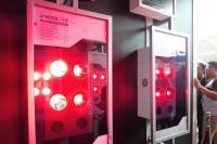 IIMS 2017 : Kaca Film V-Kool Tawarkan Program Menarik Cashback & Cicilan 0% 