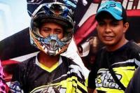 Nal Silverboys, Kreator Dibalik Sukses Tim SKS Motor Pekanbaru