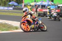 Waw, Kabupaten Lahat Bakal Punya Sekolah Balap