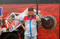 Wuih, Genta Auto & Sport Cetak Rekor Melepas 1.064 Start Balap Selama 2 Hari