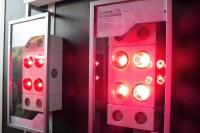  Sambut Idul Fitri, Kaca Film V-KOOL Umumkan Promo Spesial Ramadhan