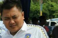 Joko Thole Siap Gelar Event Grasstrack di Bengkulu Utara Usai Lebaran