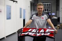 Sindir McLaren & Renault, Magnussen: Saya Lebih Bahagia Bersama Haas F1
