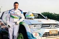 Ini tanggapan Rifat Sungkar Terkait Rencana Pemisahan Speed Offroad & Offroad Racing !
