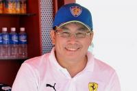 Diapproval Promotor Youthstream, Seri MXGP Indonesia Geser Dari Maret Ke Juli 2018