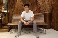 Pegokart Terbaik Indonesia Serbu Rok Cup Asia di Singapura 