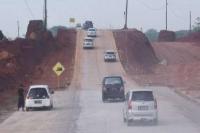 Ini Info Penting Yang Wajib Diperhatikan Saat Balik ke Jakarta !