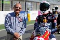  Bambang Gunardi Bakal Maju, Bursa Caketum IMI DKI Memanas