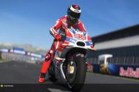  MotoGP 2017: Marquez Yakin Lorenzo Bisa Menang Musim Ini