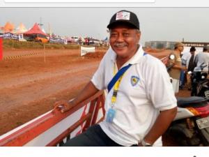 Musprov IMI DKI : Sigit Widiyanto Belum Tentukan Kelanjutannya, Maju Apa Tidak