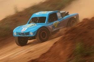 Ada Peletakan Batu Pertama, Final IXOR 2017 Mundur 11-12 November di Paramount Serpong