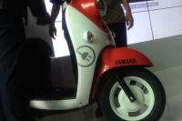 Hal Ini yang Perlu Dipenuhi oleh Produsen Kendaraan Listrik