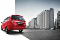 Pilihan Andal Untuk Masyarakat Indonesia 