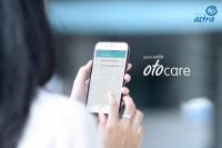 Klaim Yang Makin Gampang di Era Digital 