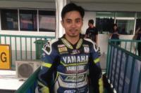 YSR Seri 4: Insiden Ini yang Membuat Richard Taroreh Kesal