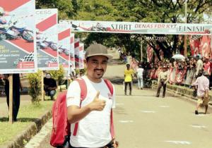 Wow, Syarat Jadi Ketum IMI Sumbar Wajib Kontribusi Rp 75 Juta dan Siapkan Sekretariat! 