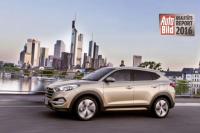 Saat Tepat Berburu SUV Terbaik 