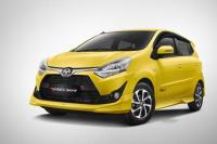 Tampil Makin Menawan & Fitur Makin Kaya