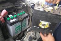 Beralih dari Aki Kering ke Basah Ada Untungnya!