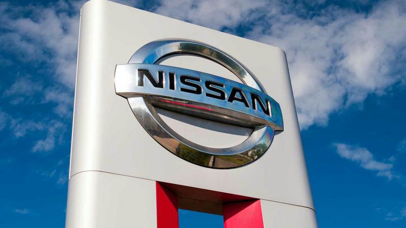 Nissan kembangkan pasar dengan buka 2 diler baru. (foto : ist)
