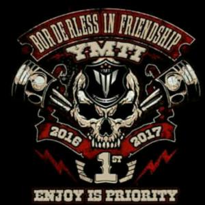 Diprediksi 5000 Komunitas YMTI Se Indonesia Bakal Merapat ke Cirebon