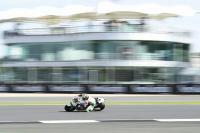 Cal Crutchlow Pilih Donington Ketimbang Silverstone