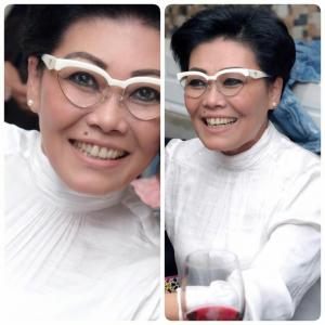 ISSOM 2018 : Lanjutkan Kerjasama Dengan ABM Enterprise dan Kembali Digelar 7 Seri