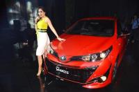 Seberapa Pentingkah Fitur Paddle Shfit di New Yaris? Ini Jawabannya