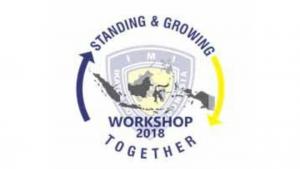 Workshop IMI 2018 Akan Digelar di Jakarta Pekan Depan