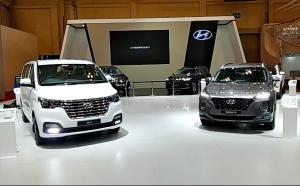 Ini dia Harga Lengkap Dua Model Terbaru Hyundai