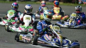 Jadwal Lengkap Final ESHARK Rok Cup 2018