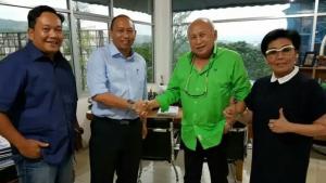 IMI DKI Award 2018 Akan Digelar Maret, Disambut Antusias Pembalap