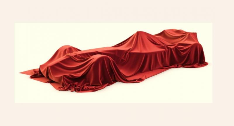 Tim F1 luncurkan mobil anyar sebelum tes pra musim di Barcelona (ist)