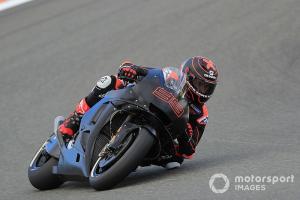 Lorenzo Sebut 4 Nama Kandidat Juara Dunia MotoGP 2019