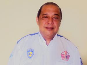 Tanggapan Leo Galistan Terkait Kisruh POC Indonesia