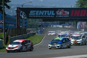  HJSC & HBSC 2019 Dibanjiri Peserta, Ternyata Ini Penyebabnya