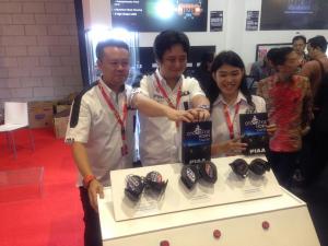 PIAA OTO Style, Klakson Twin Tone Untuk Konsumen yang Ingin Upgrade