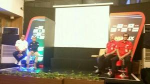 Ini Alasan Kenapa Hanya Sirkuit Bukit Puesar & Bung Tomo Untuk Oneprix