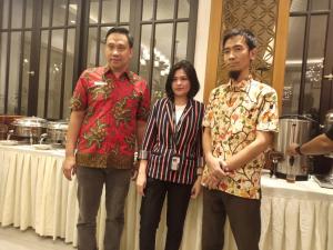 Ini Sebab Hankook Tak Gaspol di Pasar Domestik