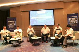 FIF Grebeg 6 Kota Dengan Special Promo Untuk Konsumen