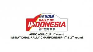 10 Tahun Absen, APRC 2019 di Medan Mendapat Diskon Total Tempuh