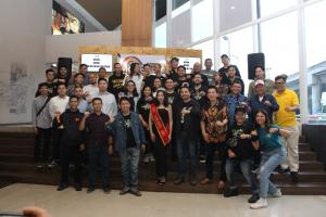 Soal IIMS Motobike Expo 2019, BMW Motorrad Ajukan Usulan